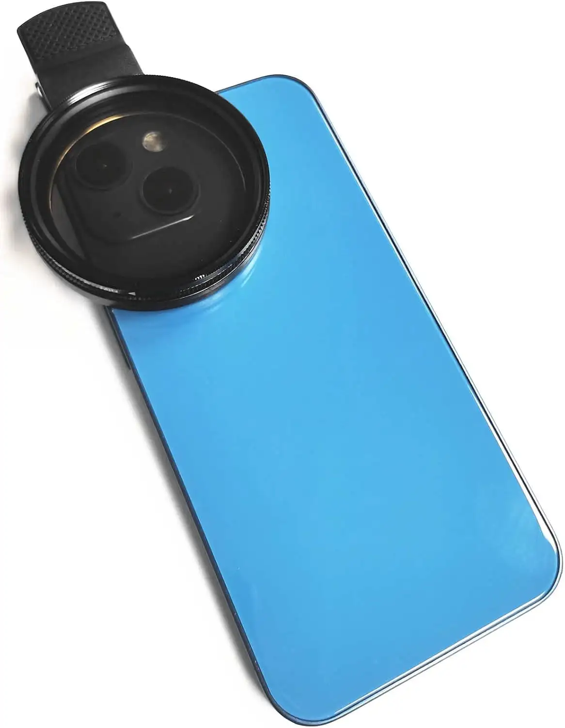 Yadsux CPL Filter for iPhone 15 14 13 12 11,Samsung BLU, Motorola, Xiaomi and Other Smart Phones - 51DDHxCPawL._AC_SL1500_