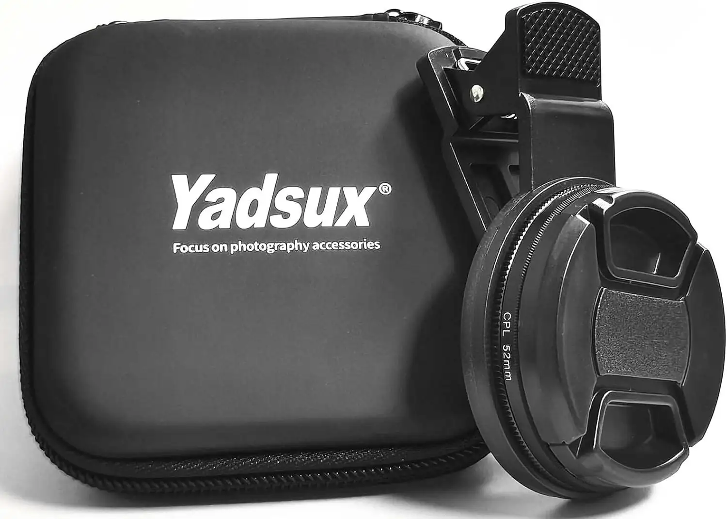 Yadsux CPL Filter for iPhone 15 14 13 12 11,Samsung BLU, Motorola, Xiaomi and Other Smart Phones - 61Ai6hKmvyL._AC_SL1500_