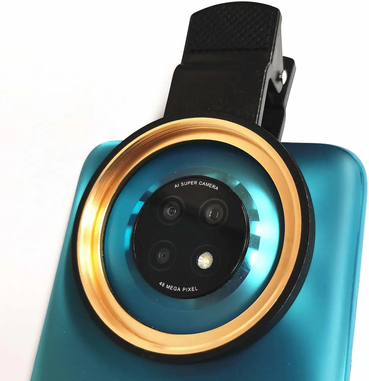 Yadsux CPL Filter for iPhone 15 14 13 12 11,Samsung BLU, Motorola, Xiaomi and Other Smart Phones - 61bkOFAQh2L._AC_SL1500_