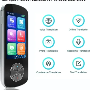 tehoyi-translator - 717ldmrel._ac_sl1500_